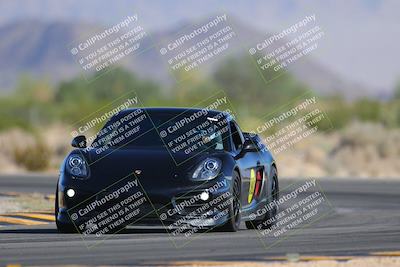 media/Oct-28-2023-Nasa (CVR) (Sat) [[914d9176e3]]/HPDE 3-4/Session 2 (Turn 5)/